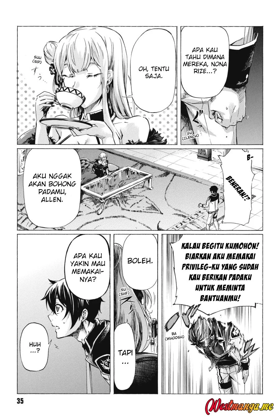 Chapter 30 - halaman 35