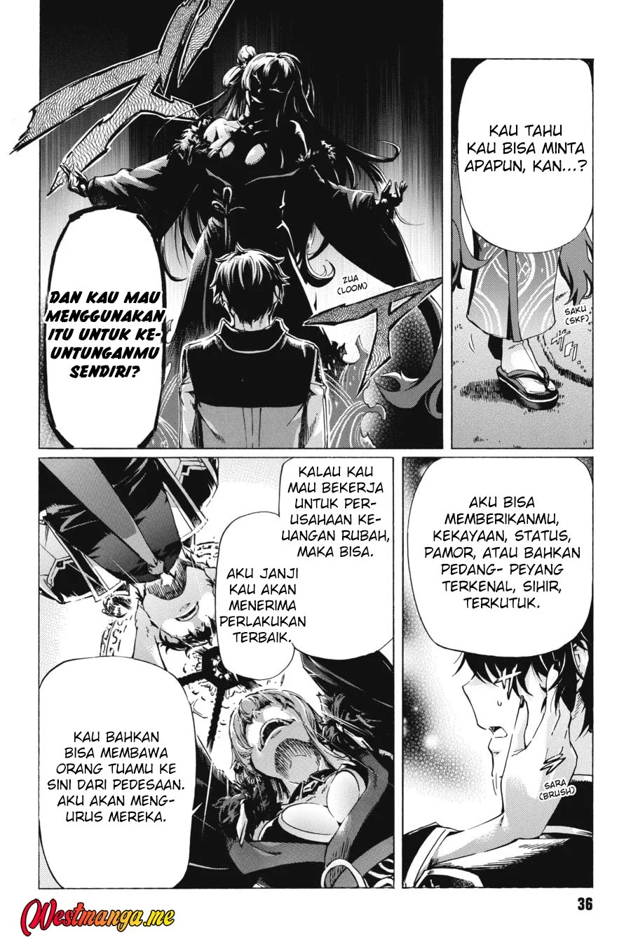 Chapter 30 - halaman 36