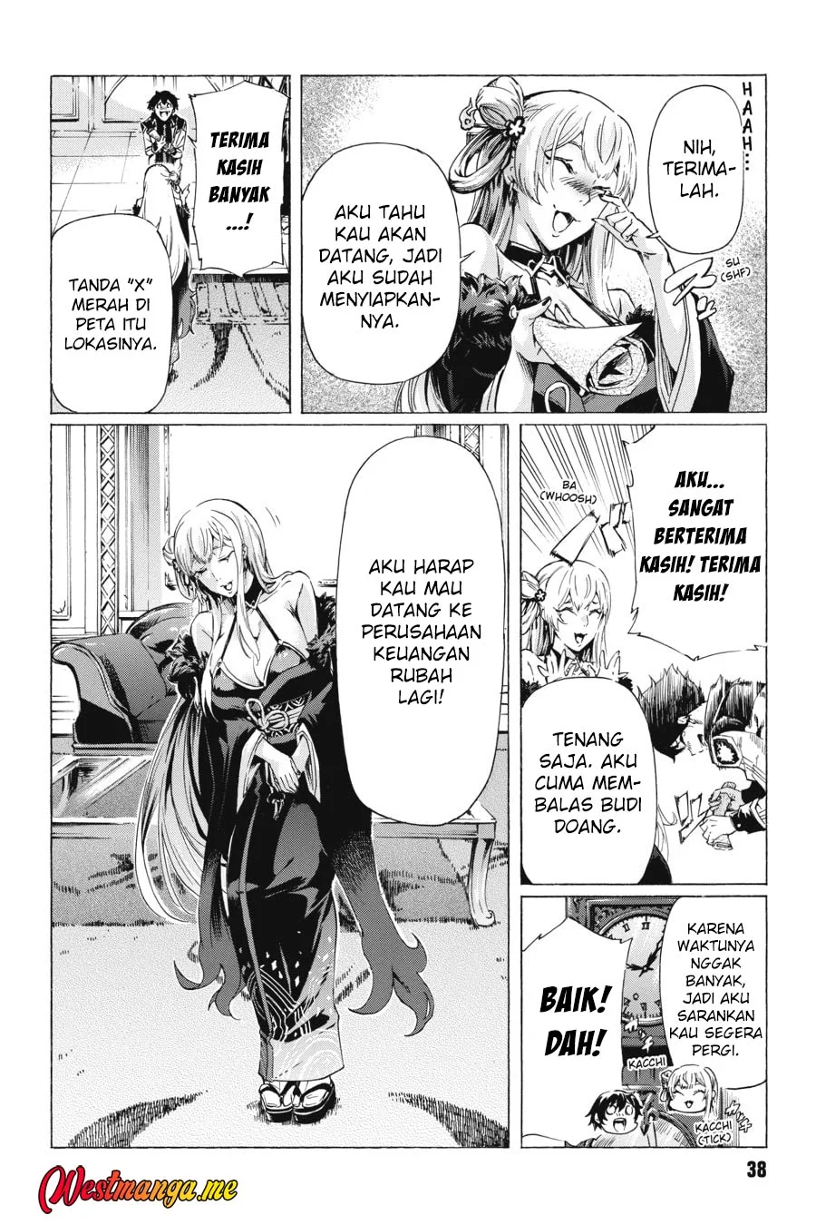 Chapter 30 - halaman 38