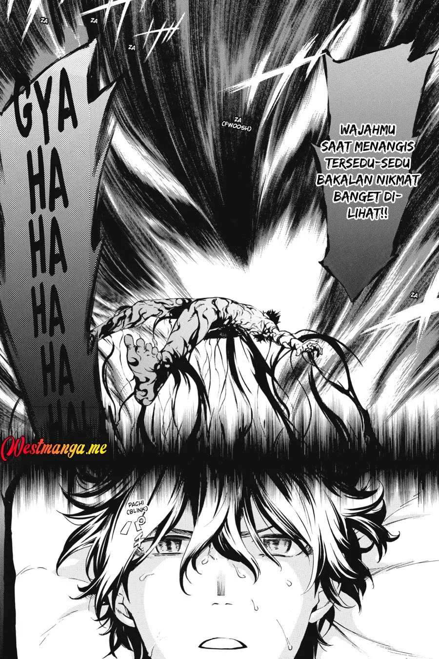 Chapter 30 - halaman 5