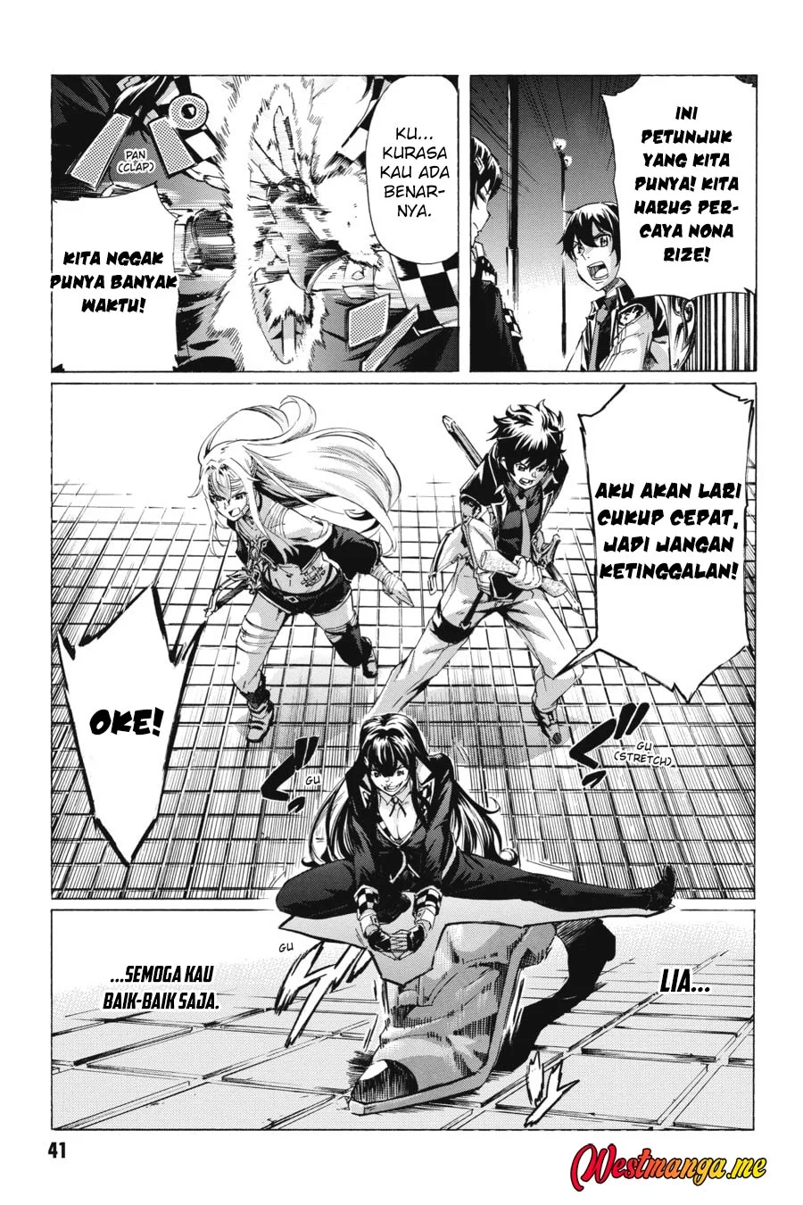 Chapter 30 - halaman 41