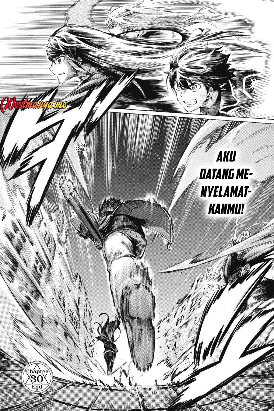Chapter 30 - halaman 42