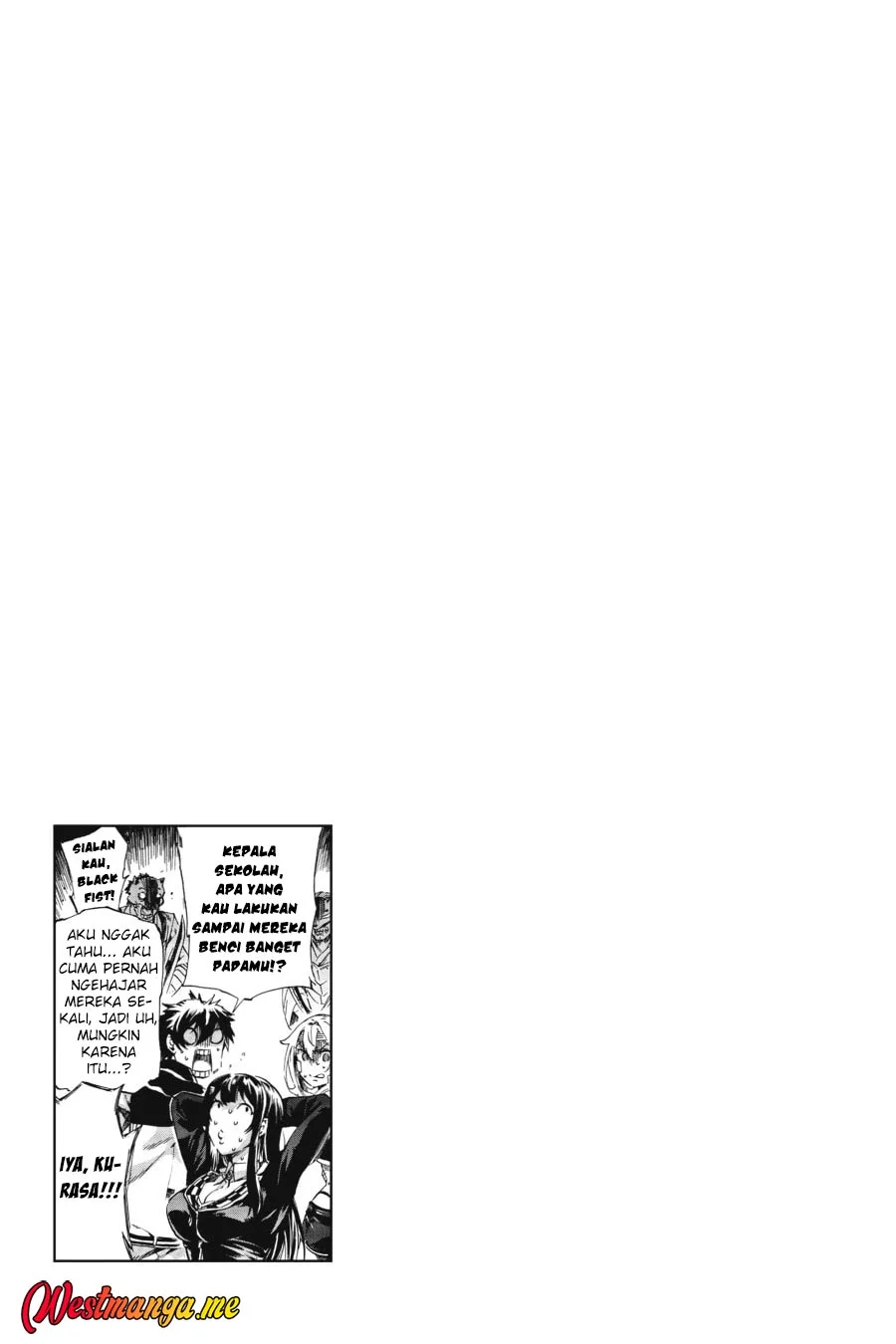 Chapter 30 - halaman 43