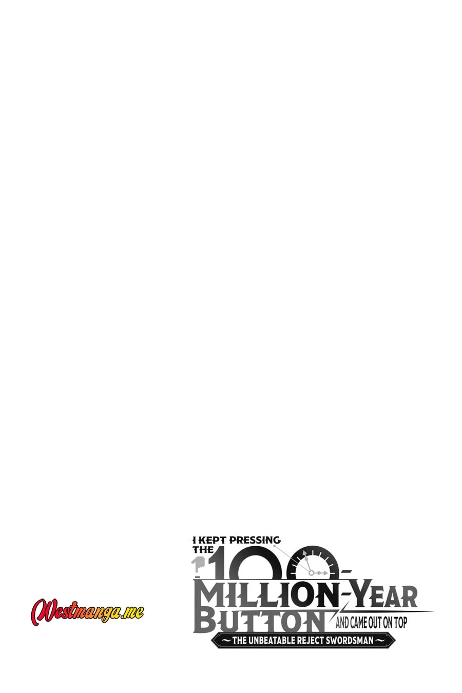 Chapter 30 - halaman 44
