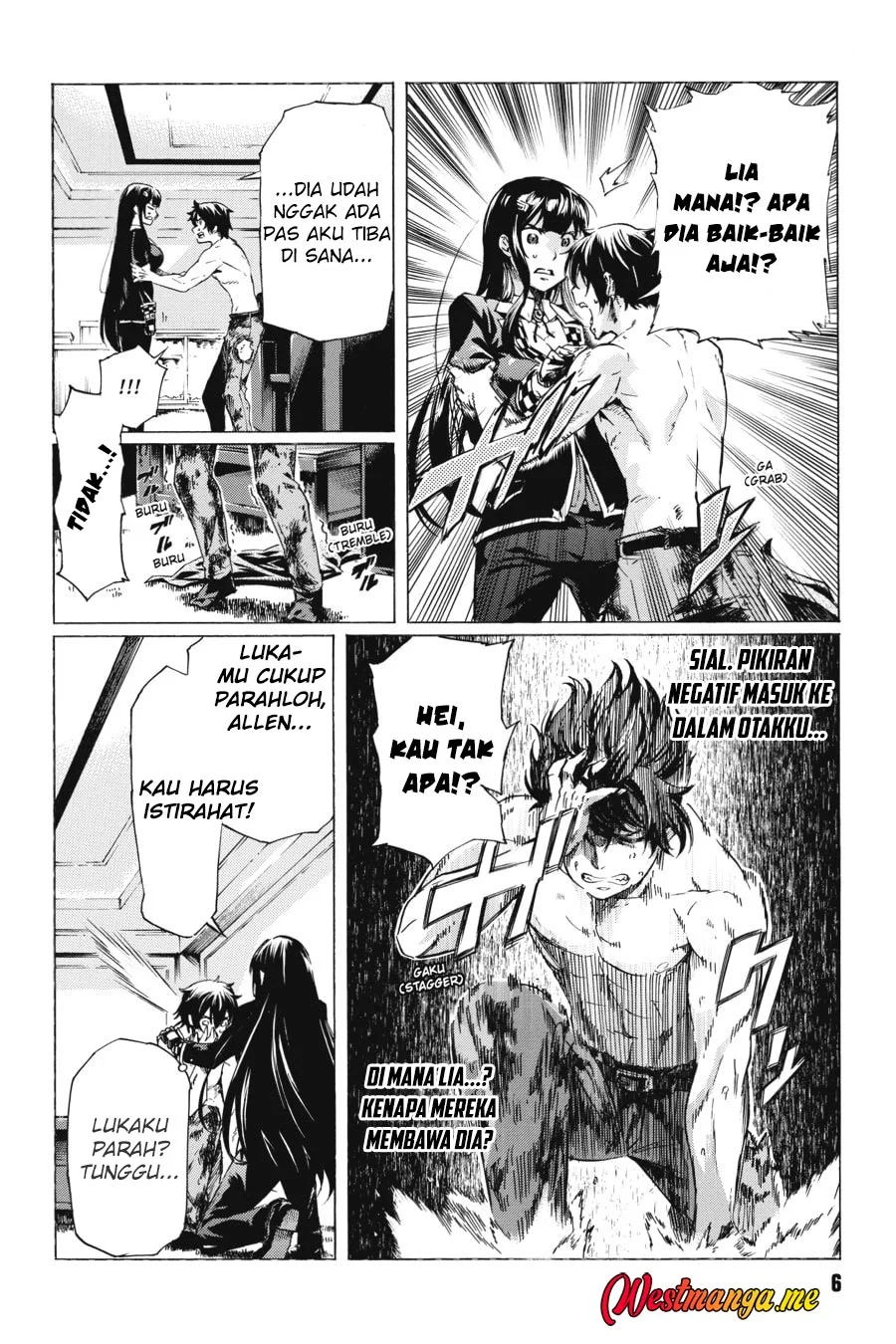 Chapter 30 - halaman 7