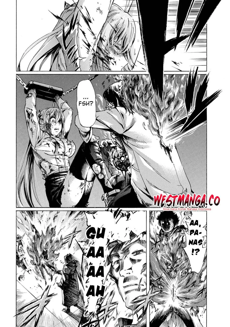 Chapter 31 - halaman 10