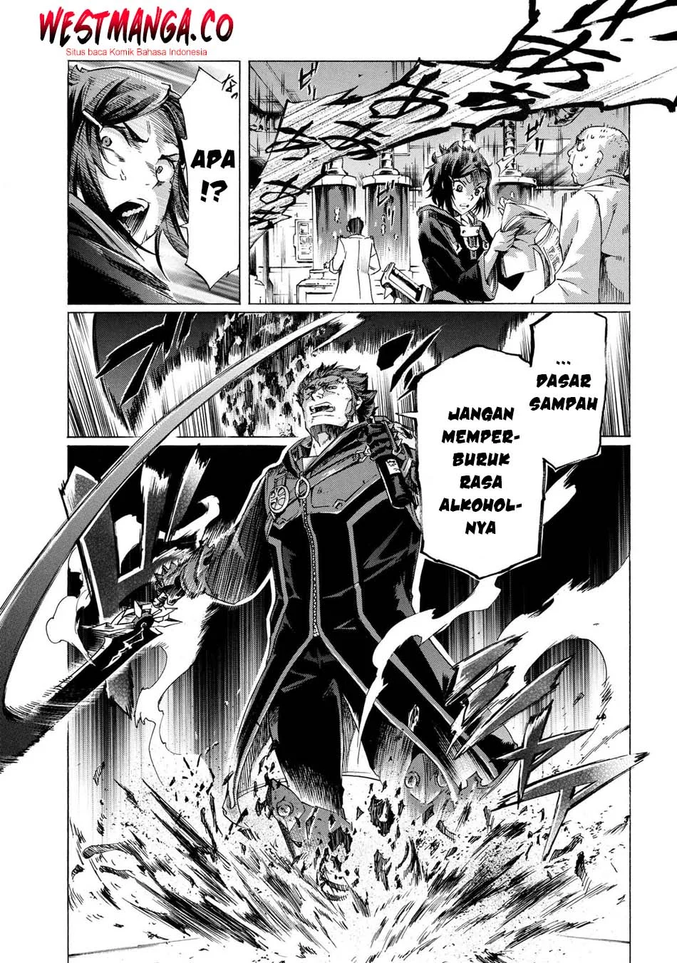 Chapter 31 - halaman 11