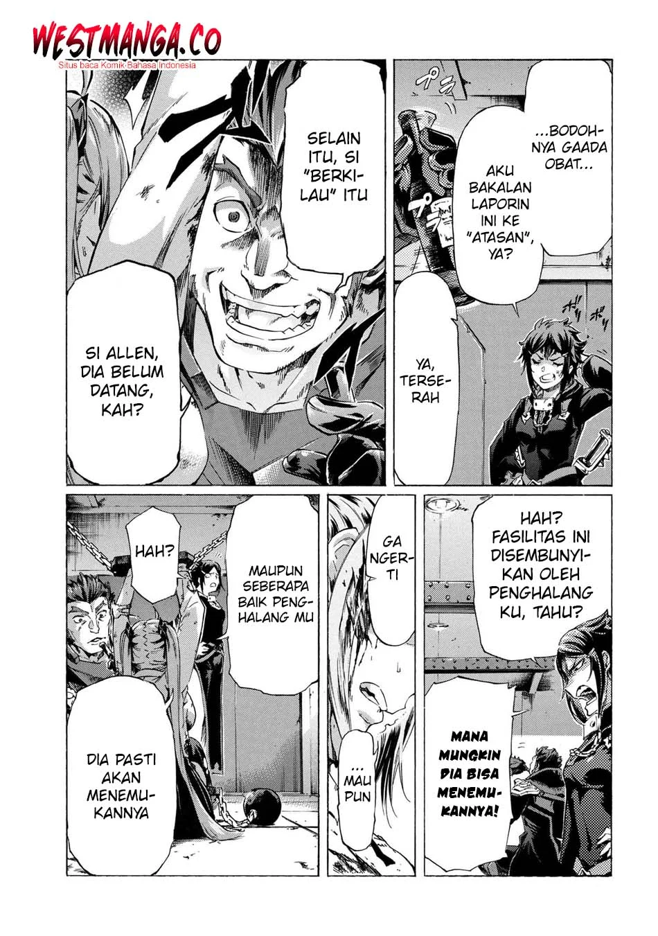 Chapter 31 - halaman 13