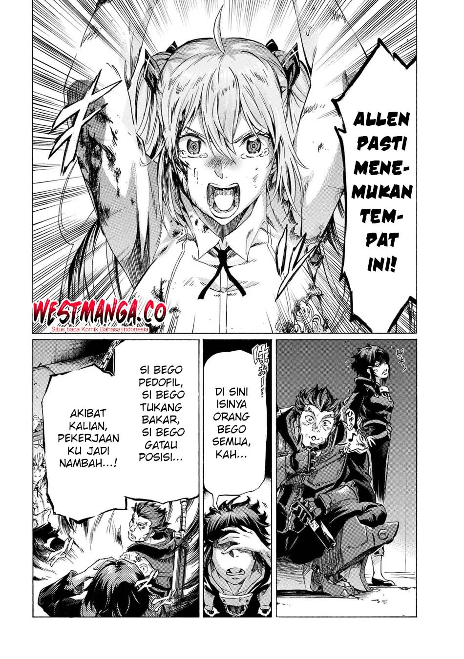 Chapter 31 - halaman 14