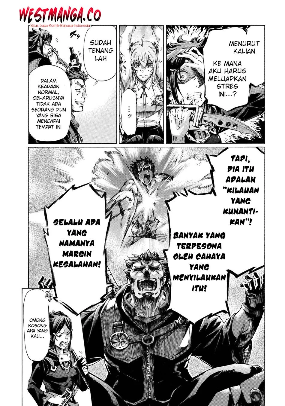 Chapter 31 - halaman 15