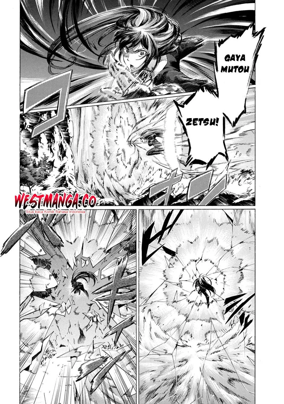 Chapter 31 - halaman 16