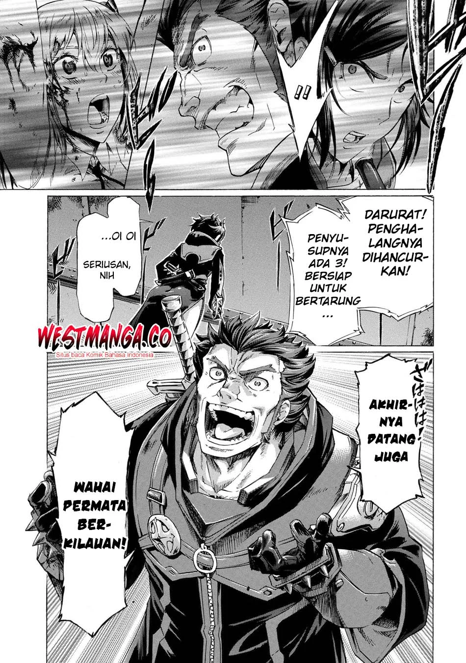 Chapter 31 - halaman 17