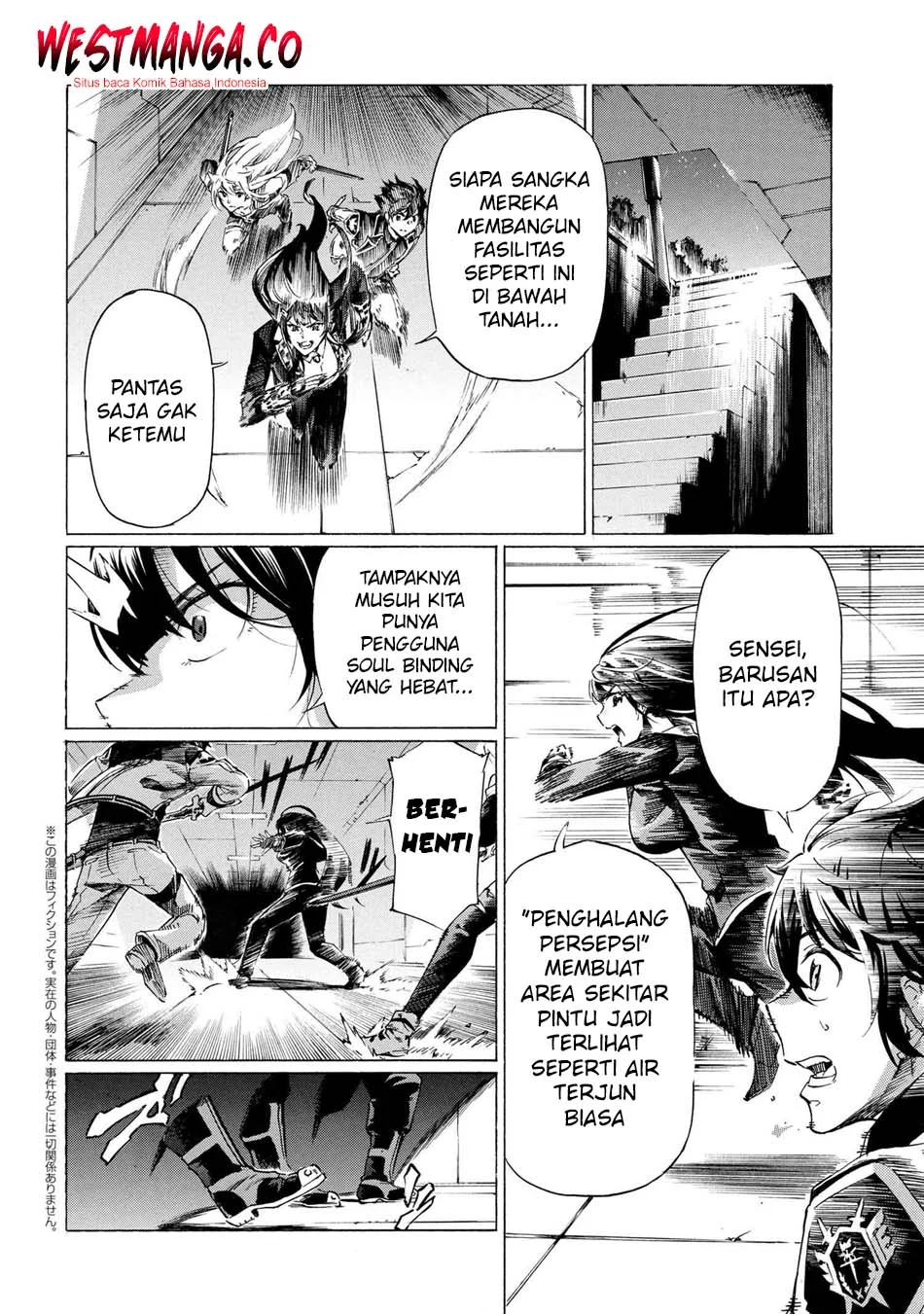Chapter 31 - halaman 18
