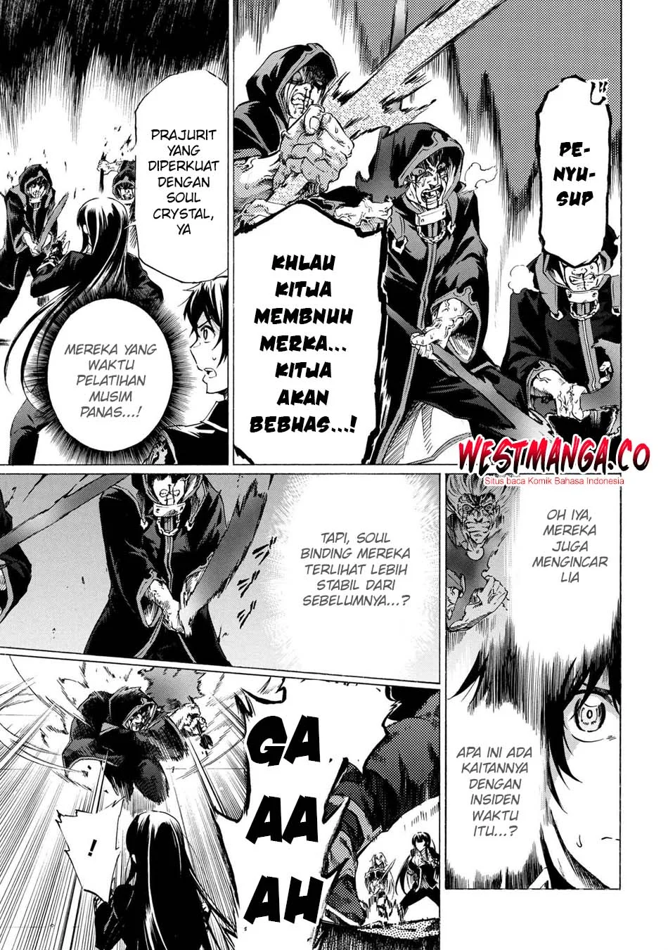 Chapter 31 - halaman 19