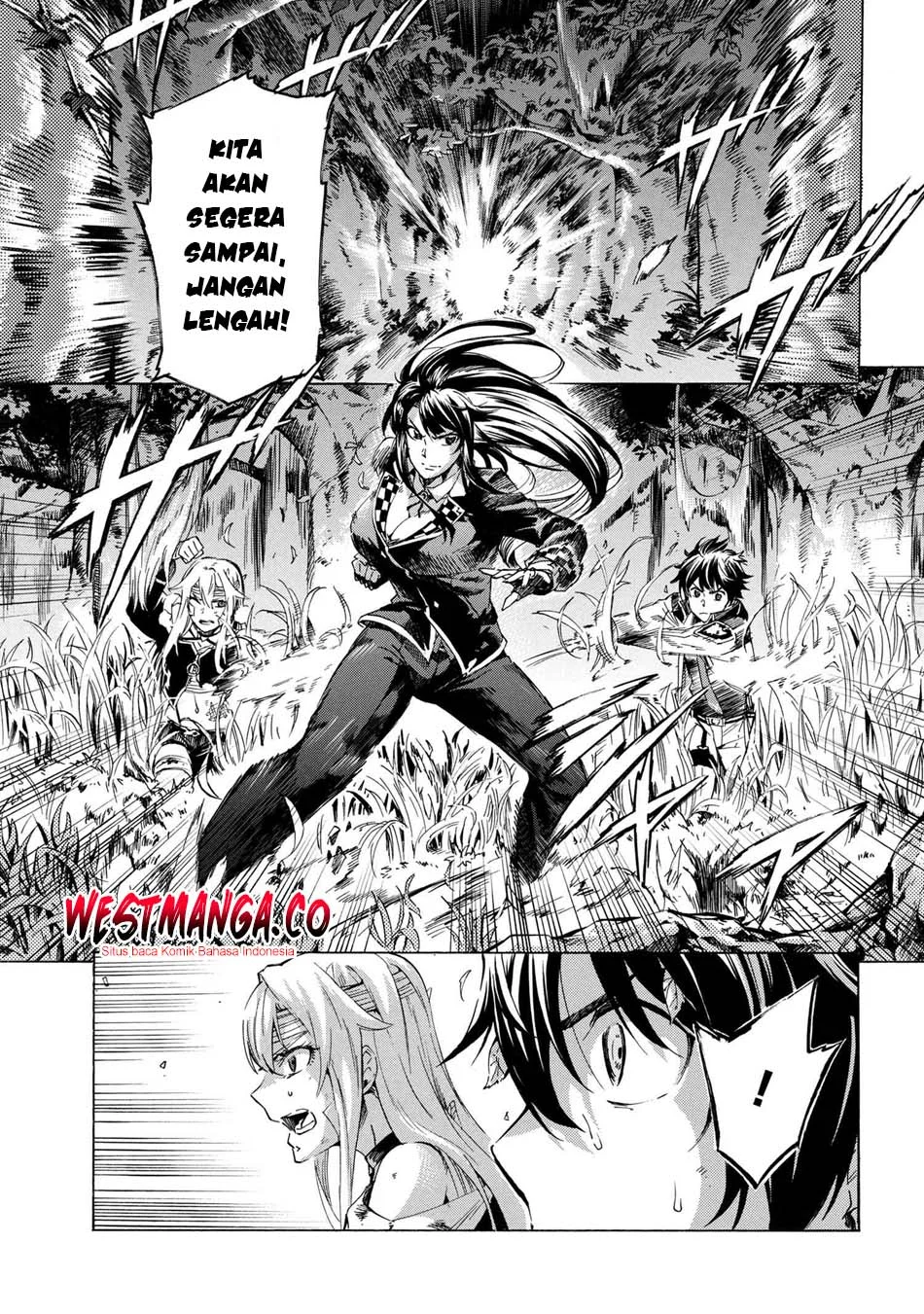 Chapter 31 - halaman 2