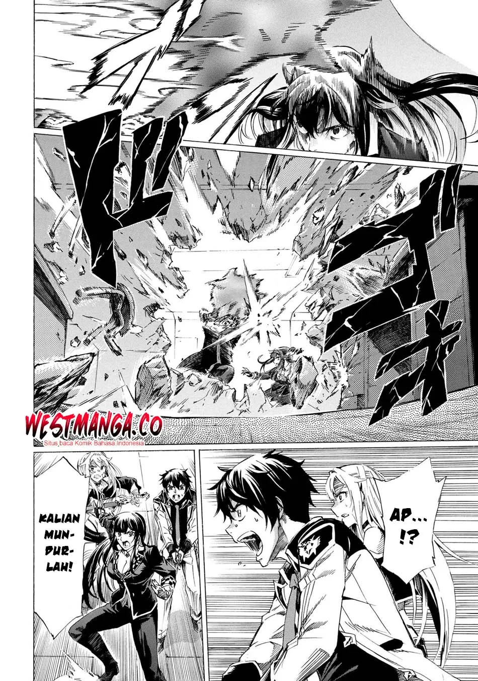 Chapter 31 - halaman 20