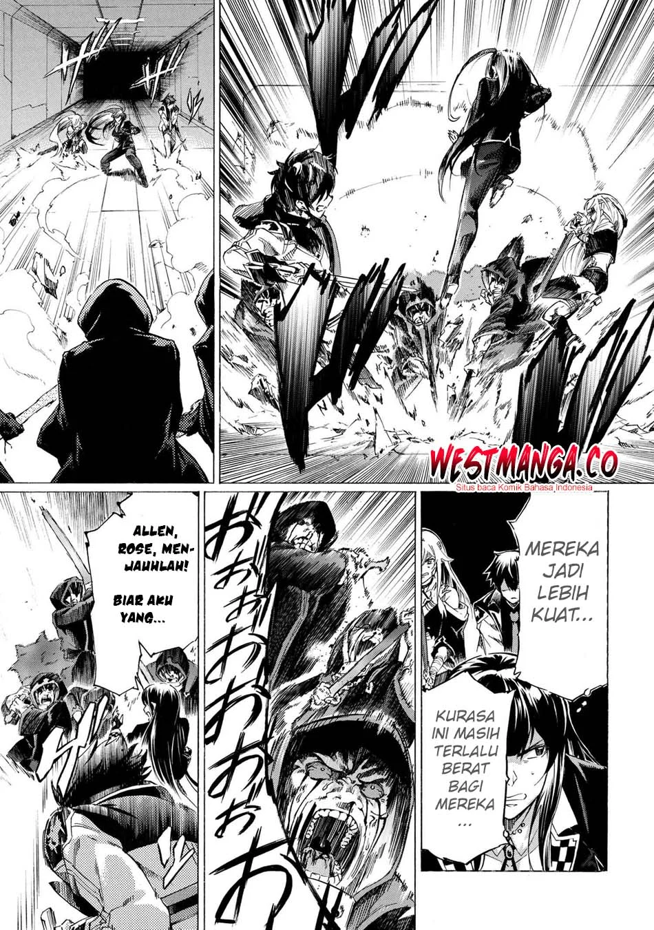 Chapter 31 - halaman 21