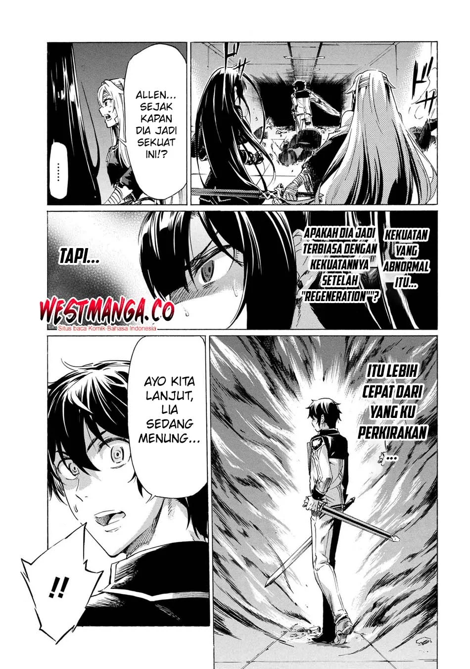 Chapter 31 - halaman 23