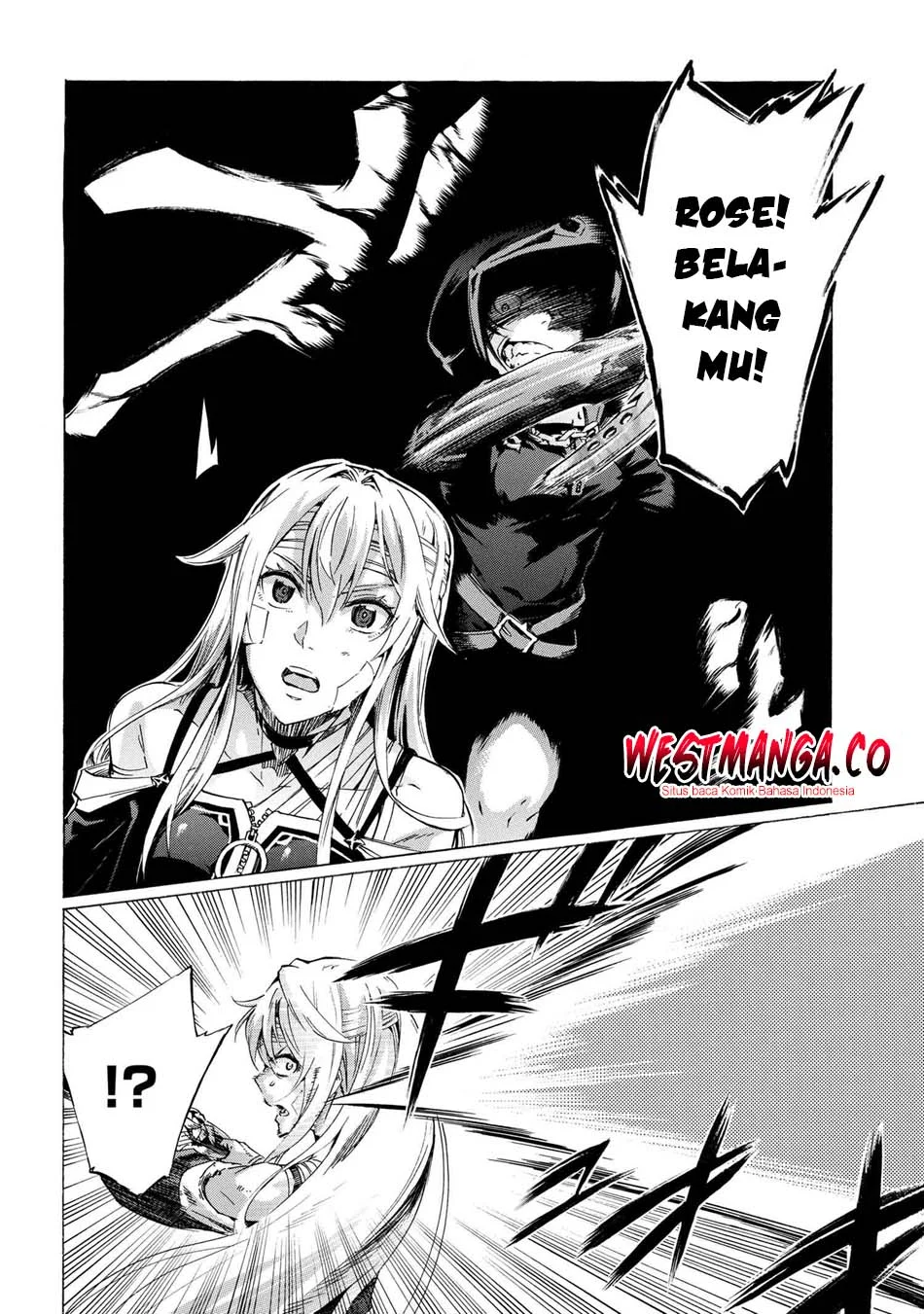 Chapter 31 - halaman 24