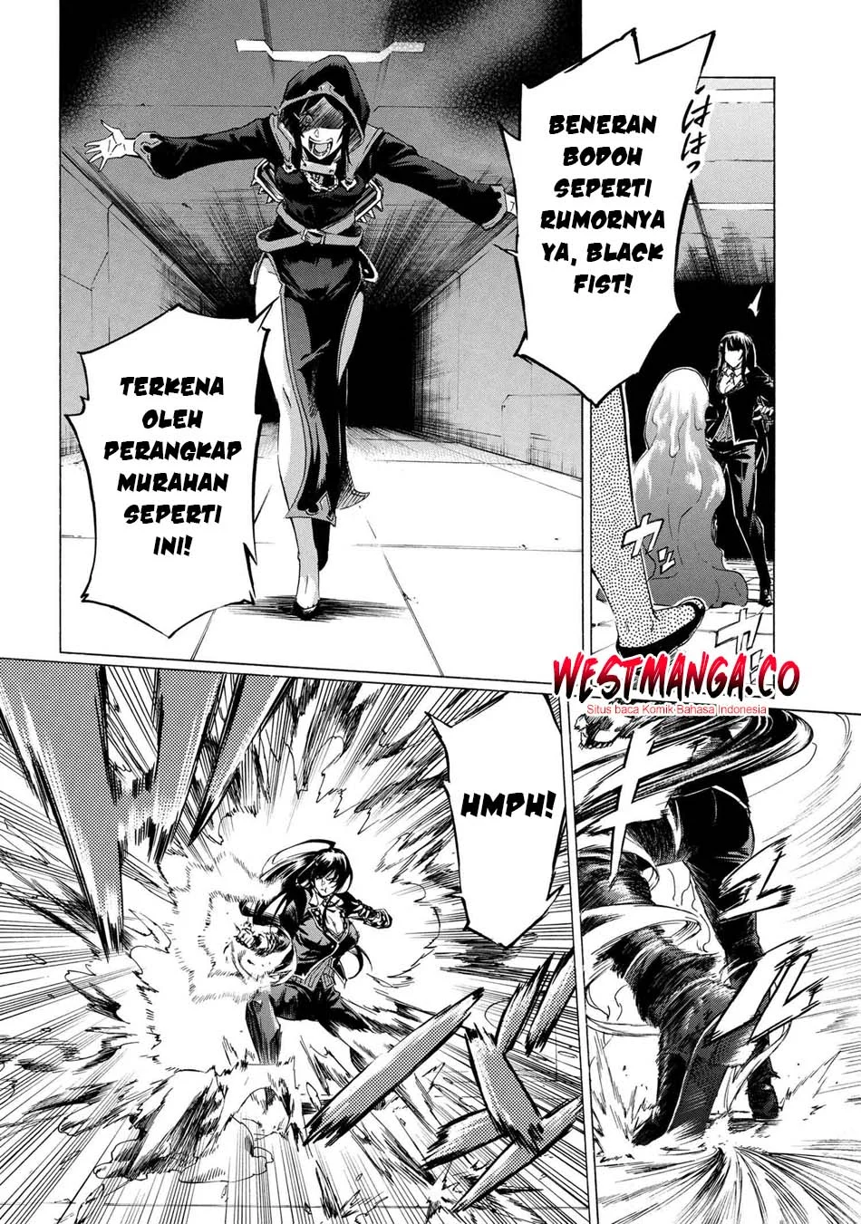 Chapter 31 - halaman 26
