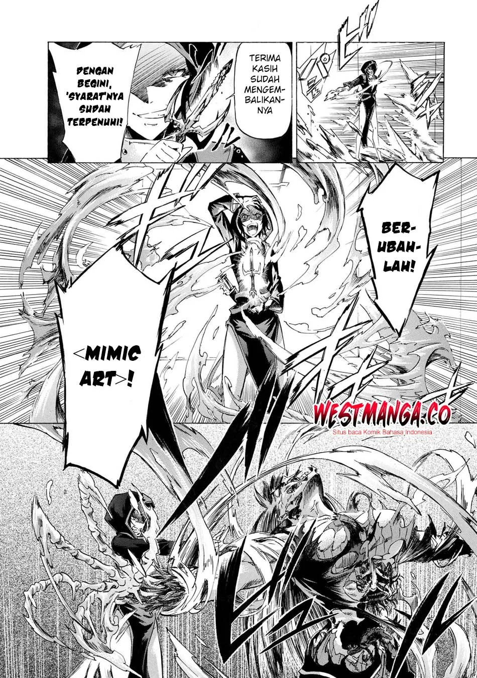 Chapter 31 - halaman 27