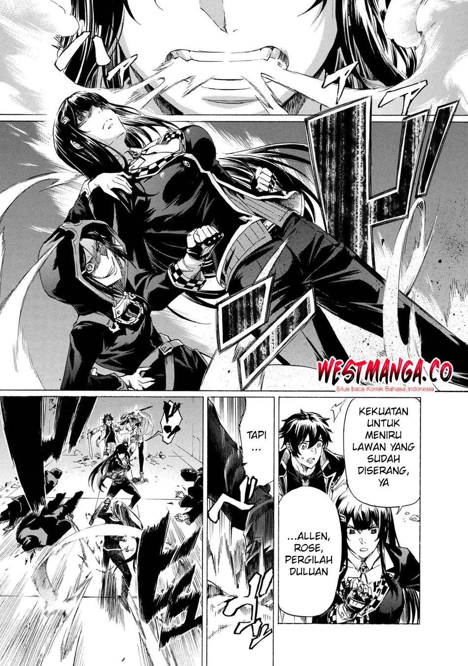 Chapter 31 - halaman 28
