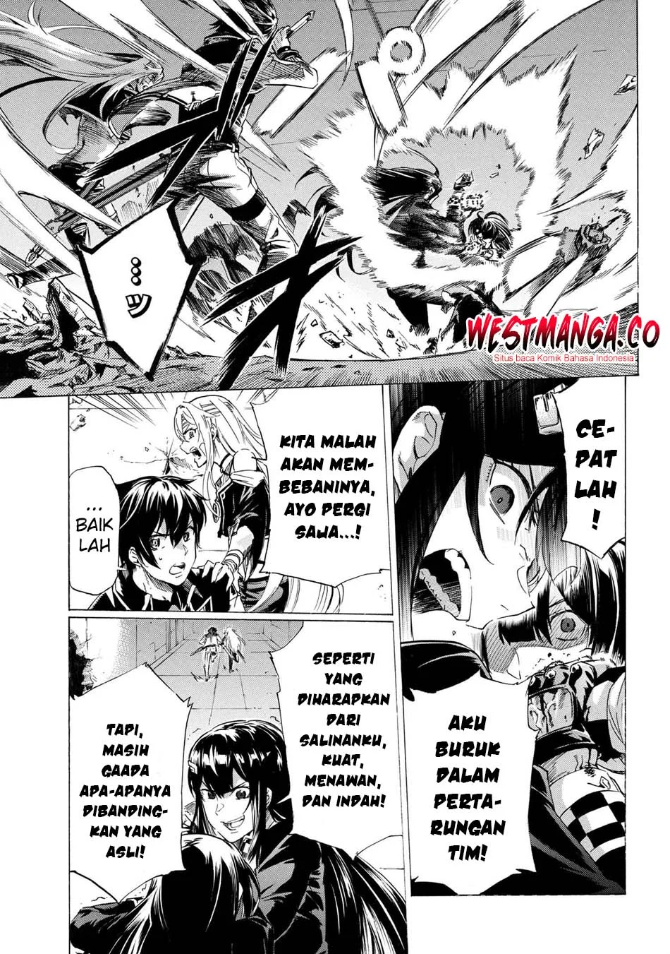 Chapter 31 - halaman 29