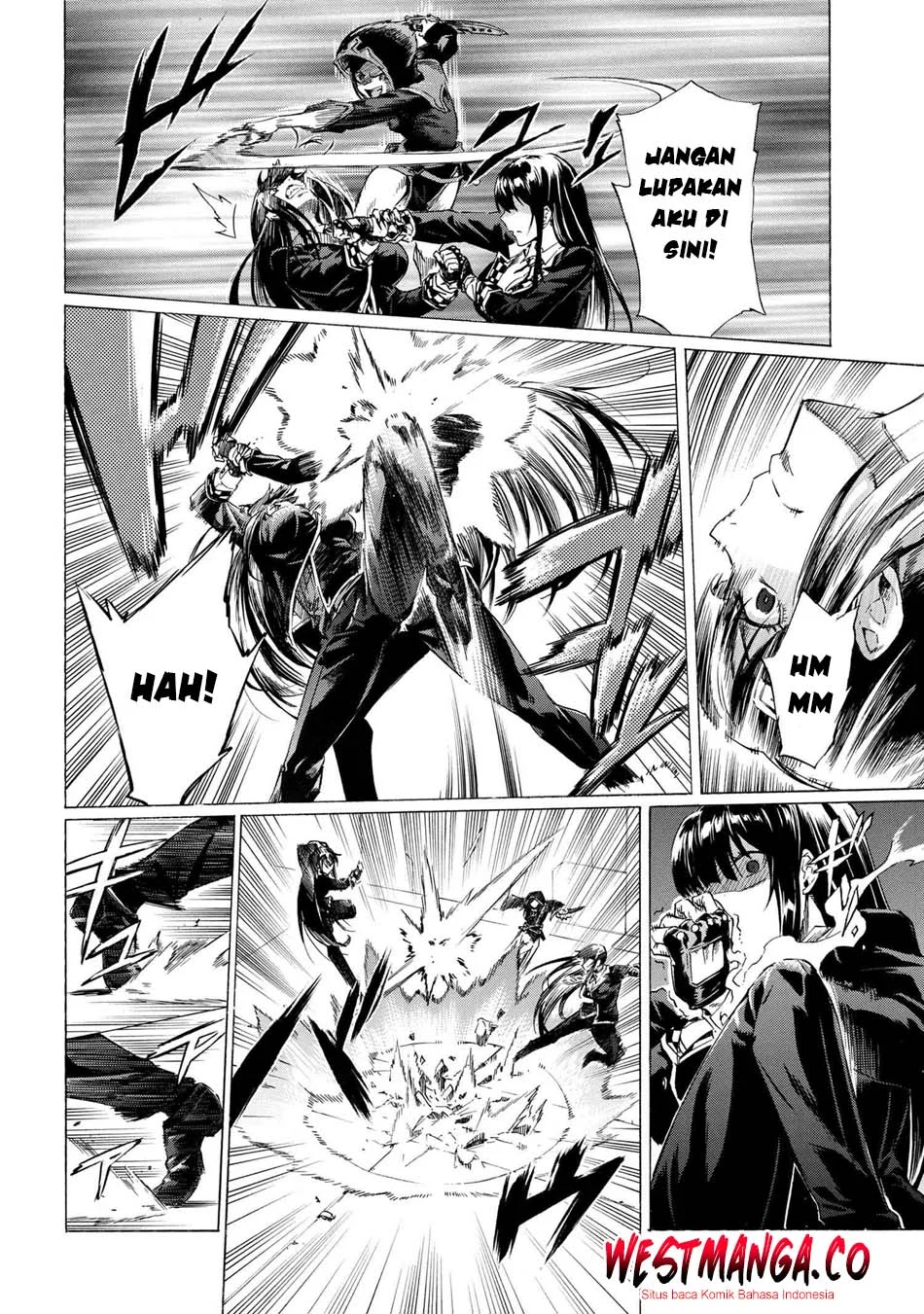 Chapter 31 - halaman 30
