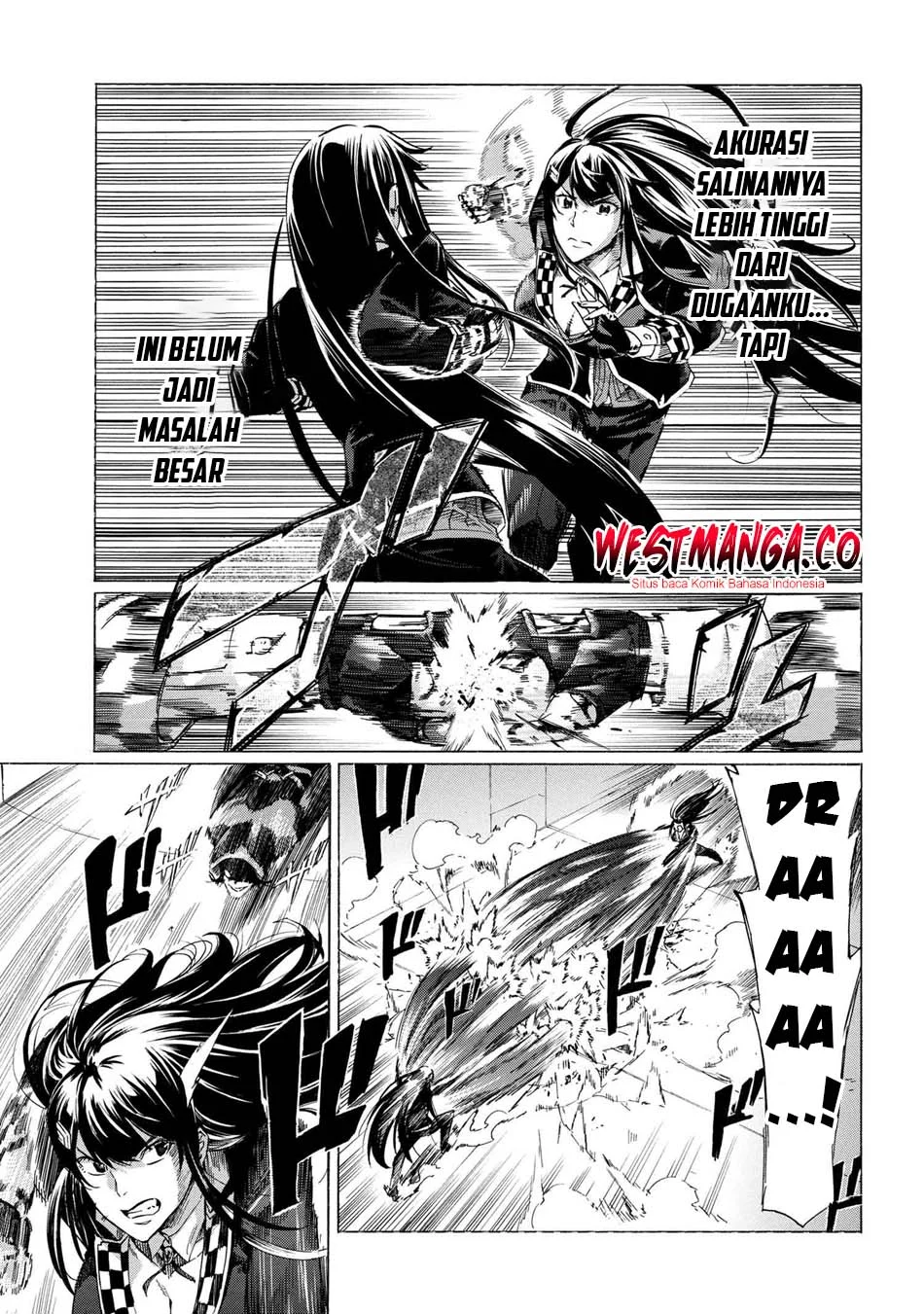 Chapter 31 - halaman 31