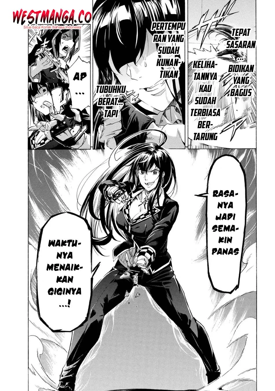 Chapter 31 - halaman 33