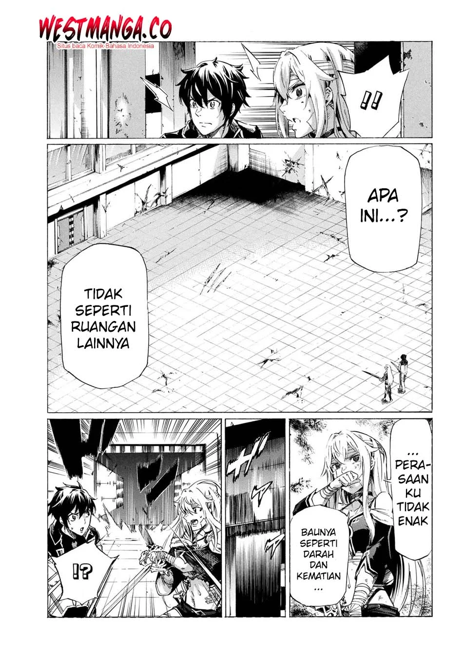 Chapter 31 - halaman 35
