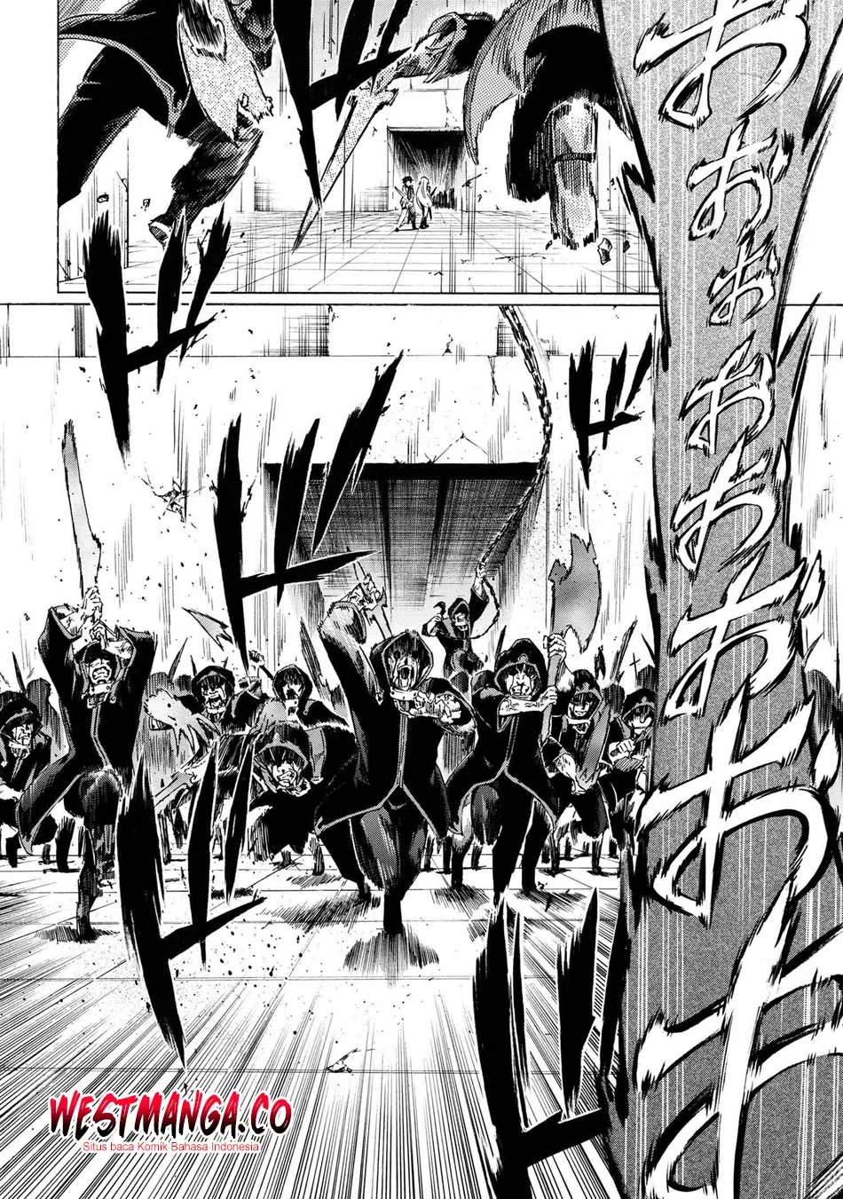 Chapter 31 - halaman 36