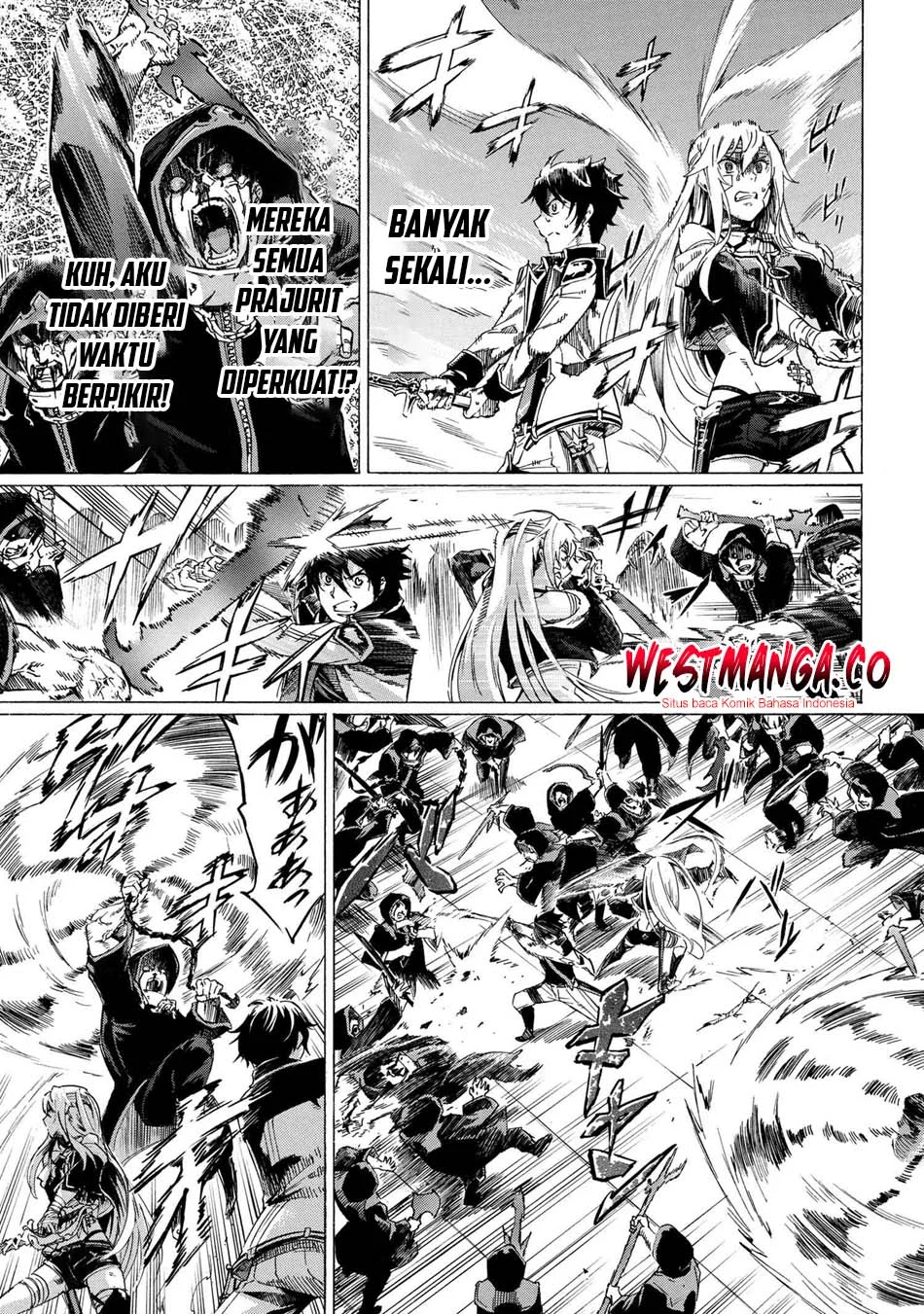 Chapter 31 - halaman 37