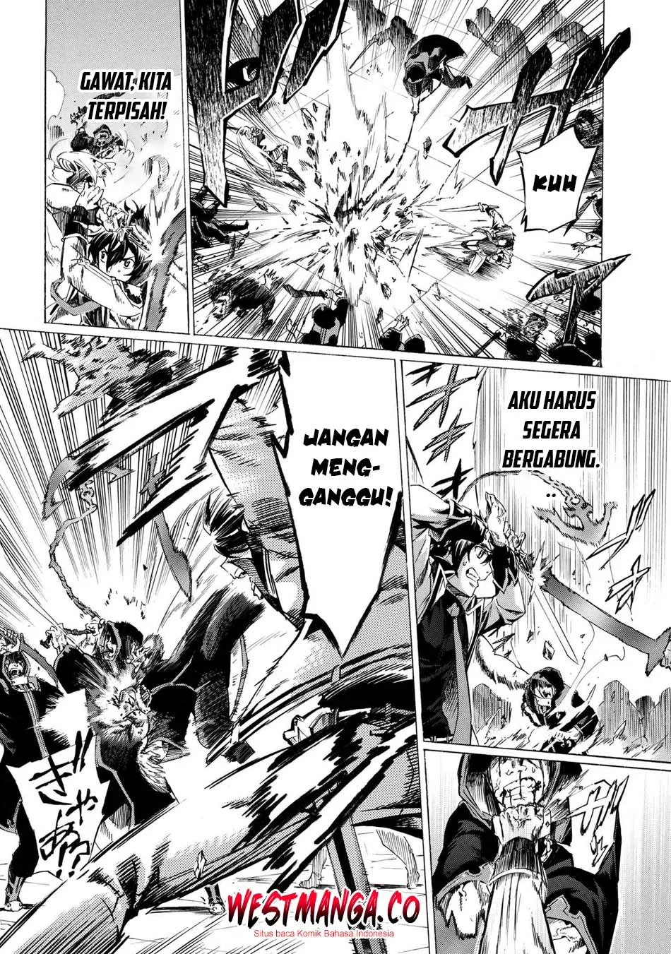 Chapter 31 - halaman 38