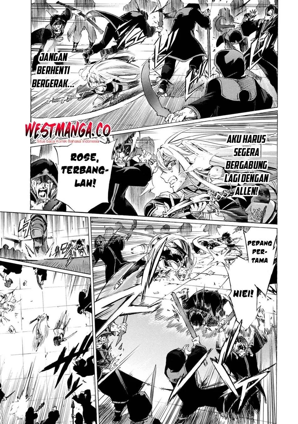 Chapter 31 - halaman 39