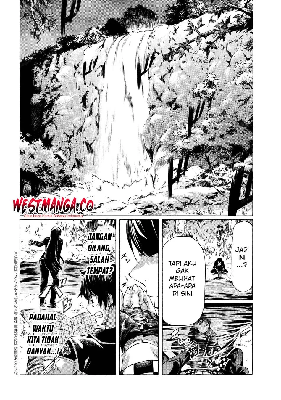 Chapter 31 - halaman 4