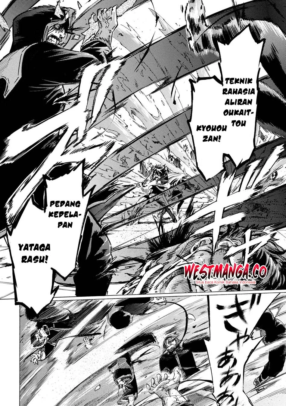 Chapter 31 - halaman 40