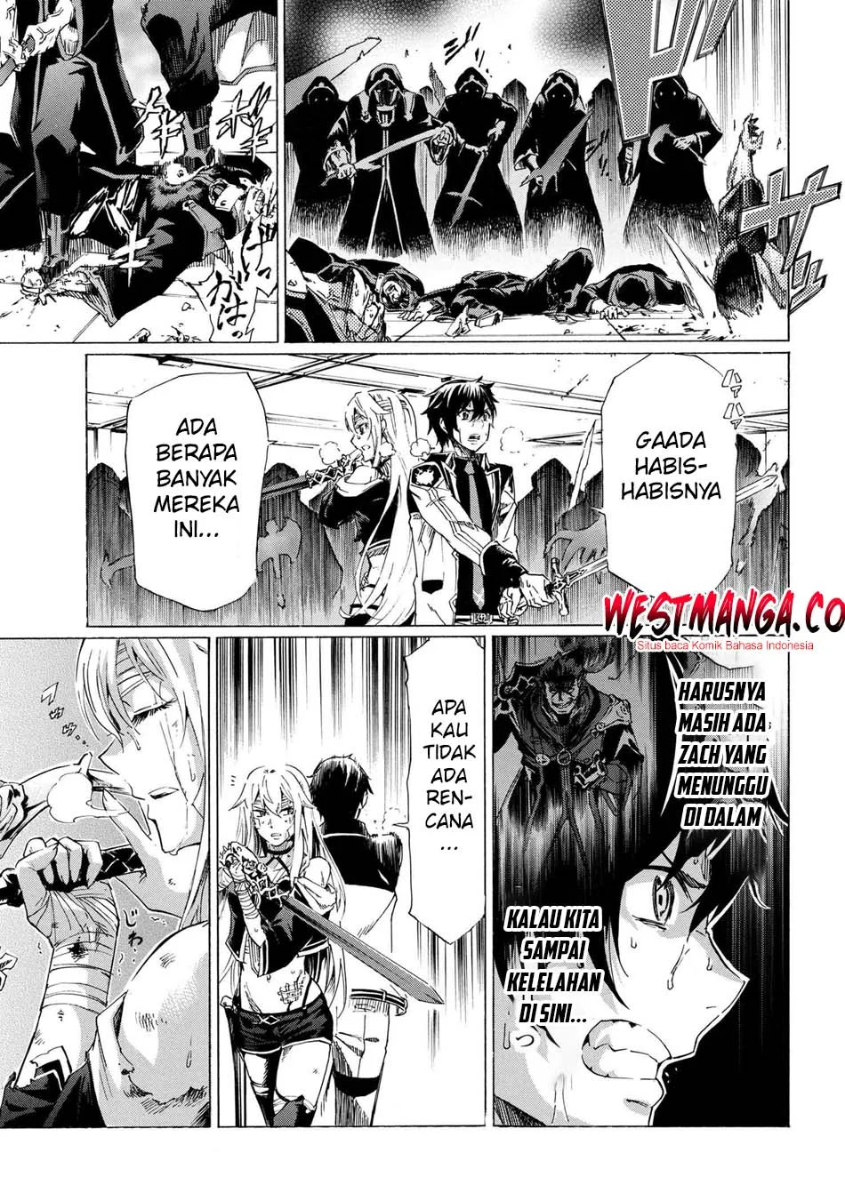 Chapter 31 - halaman 41
