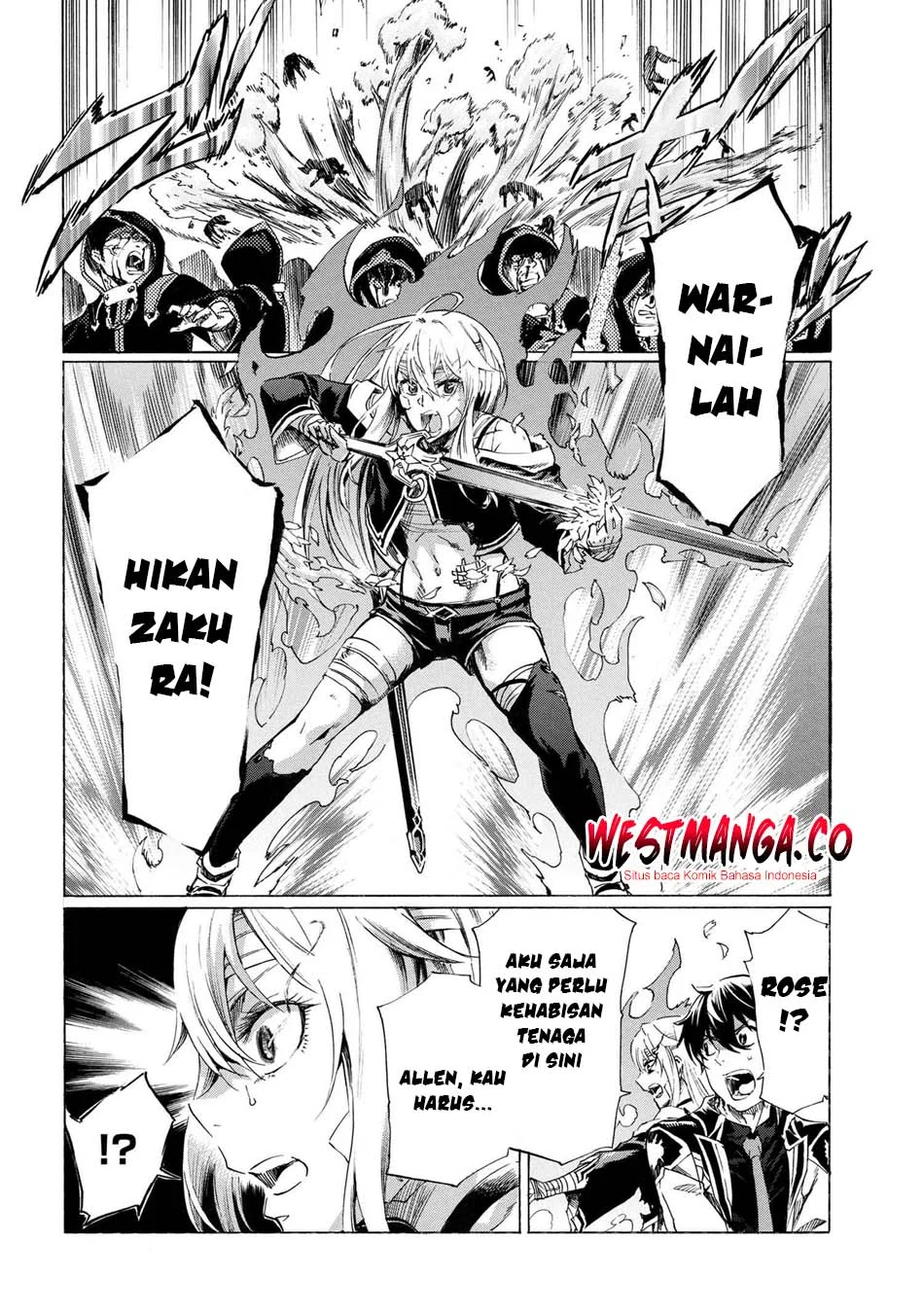 Chapter 31 - halaman 42