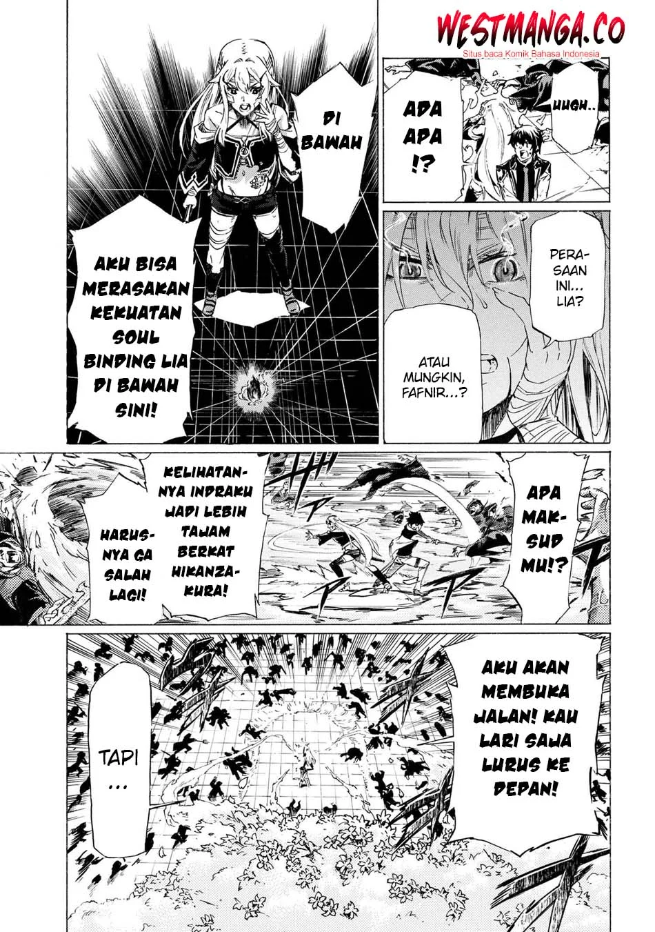 Chapter 31 - halaman 43