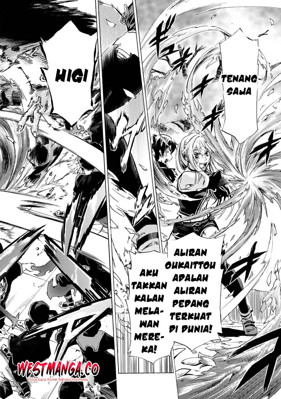 Chapter 31 - halaman 44