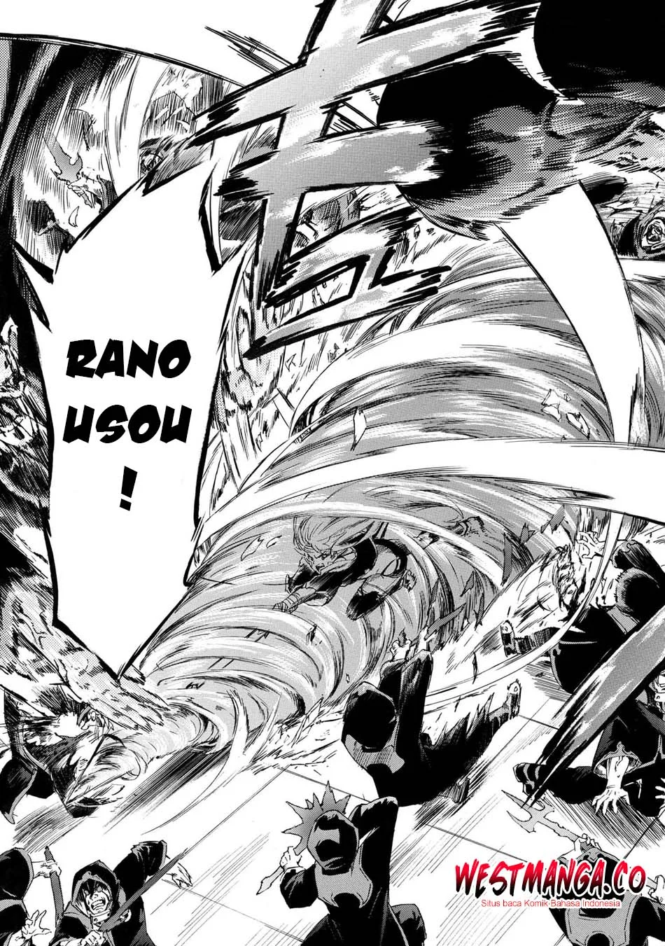Chapter 31 - halaman 45