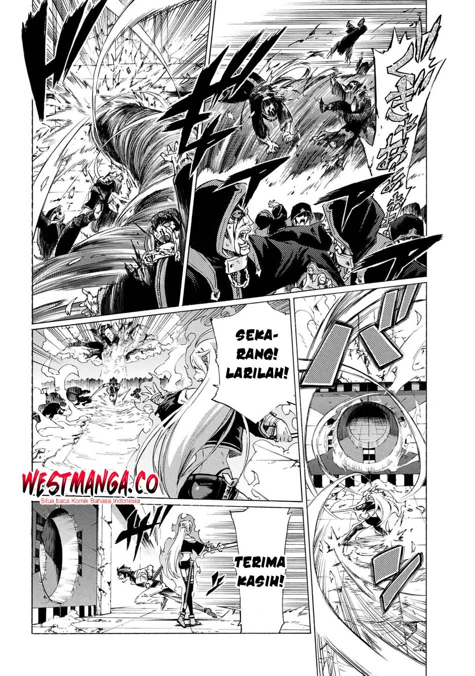 Chapter 31 - halaman 46
