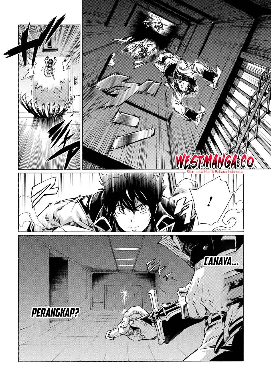 Chapter 31 - halaman 48