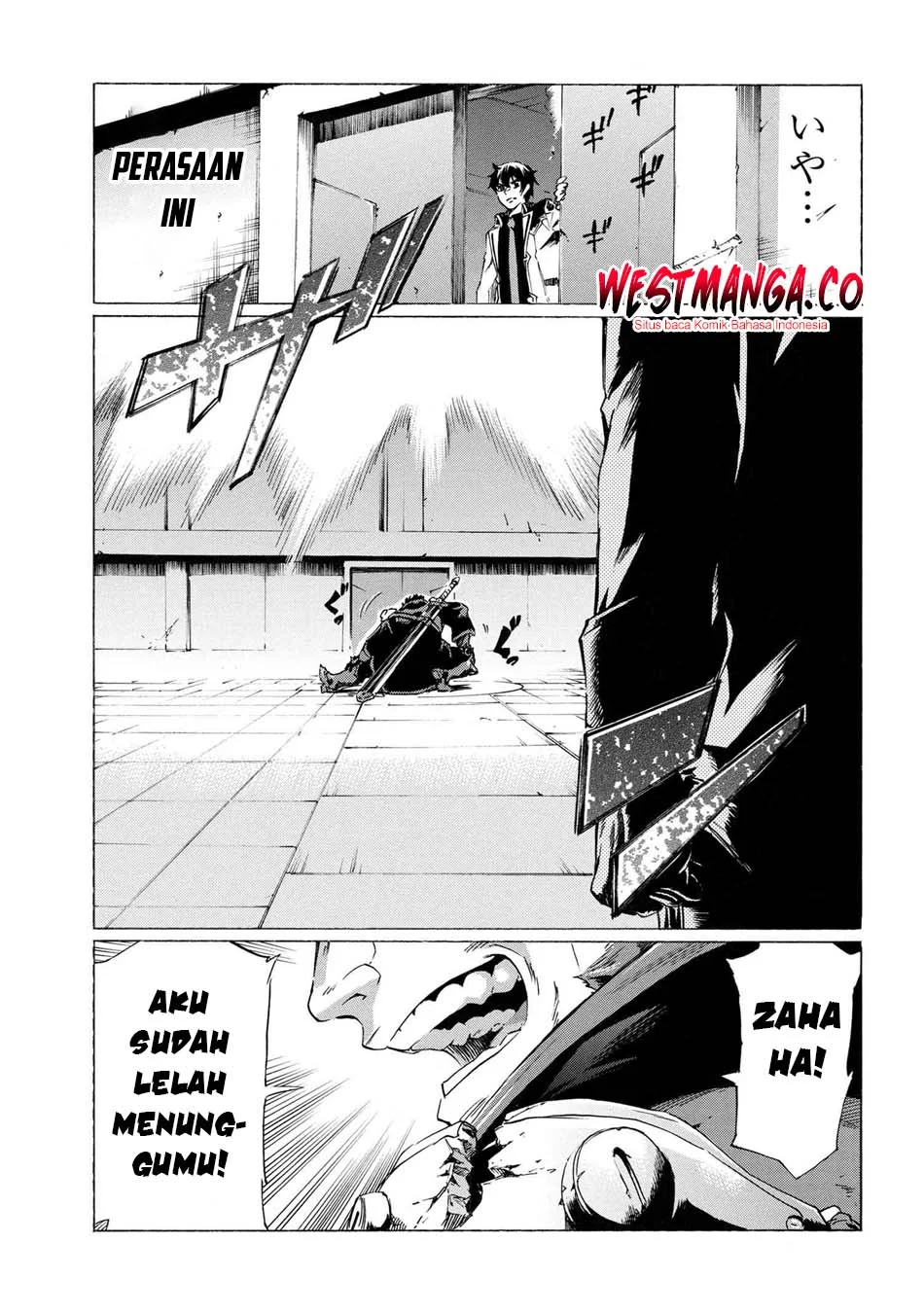 Chapter 31 - halaman 49