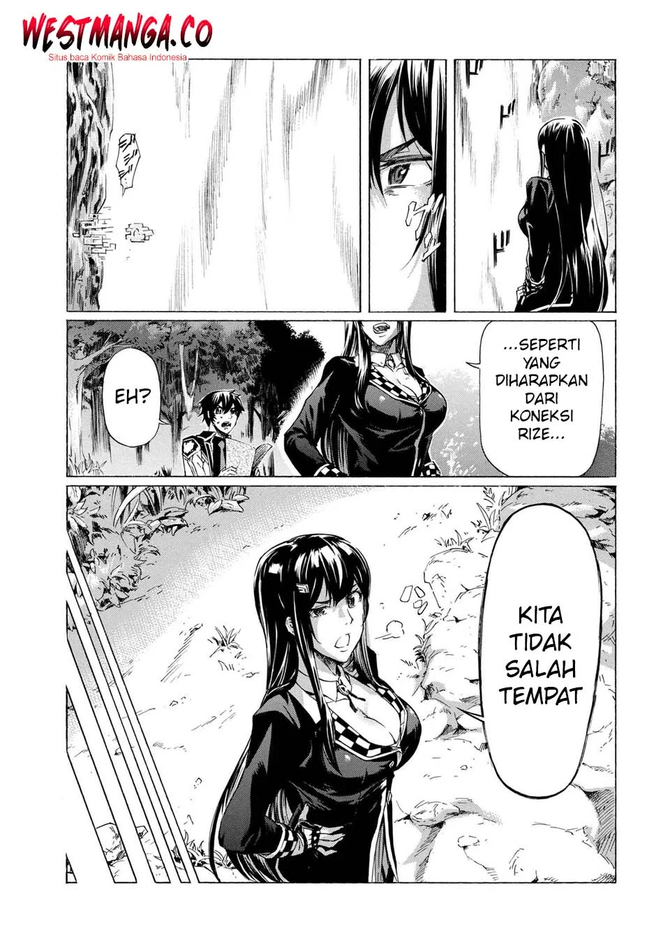 Chapter 31 - halaman 5