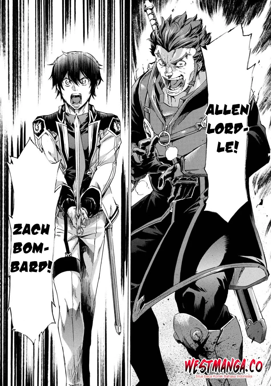 Chapter 31 - halaman 50