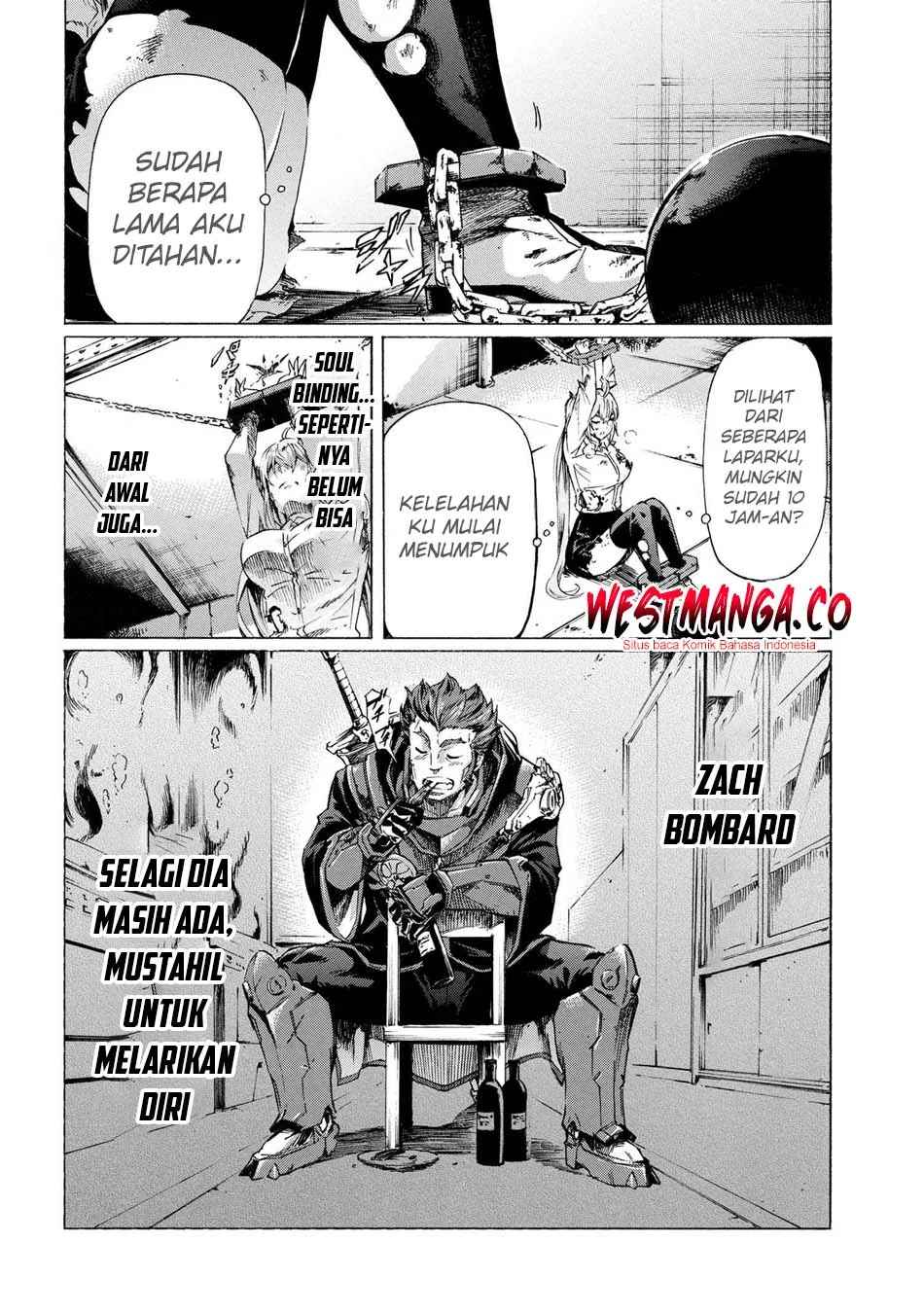 Chapter 31 - halaman 6