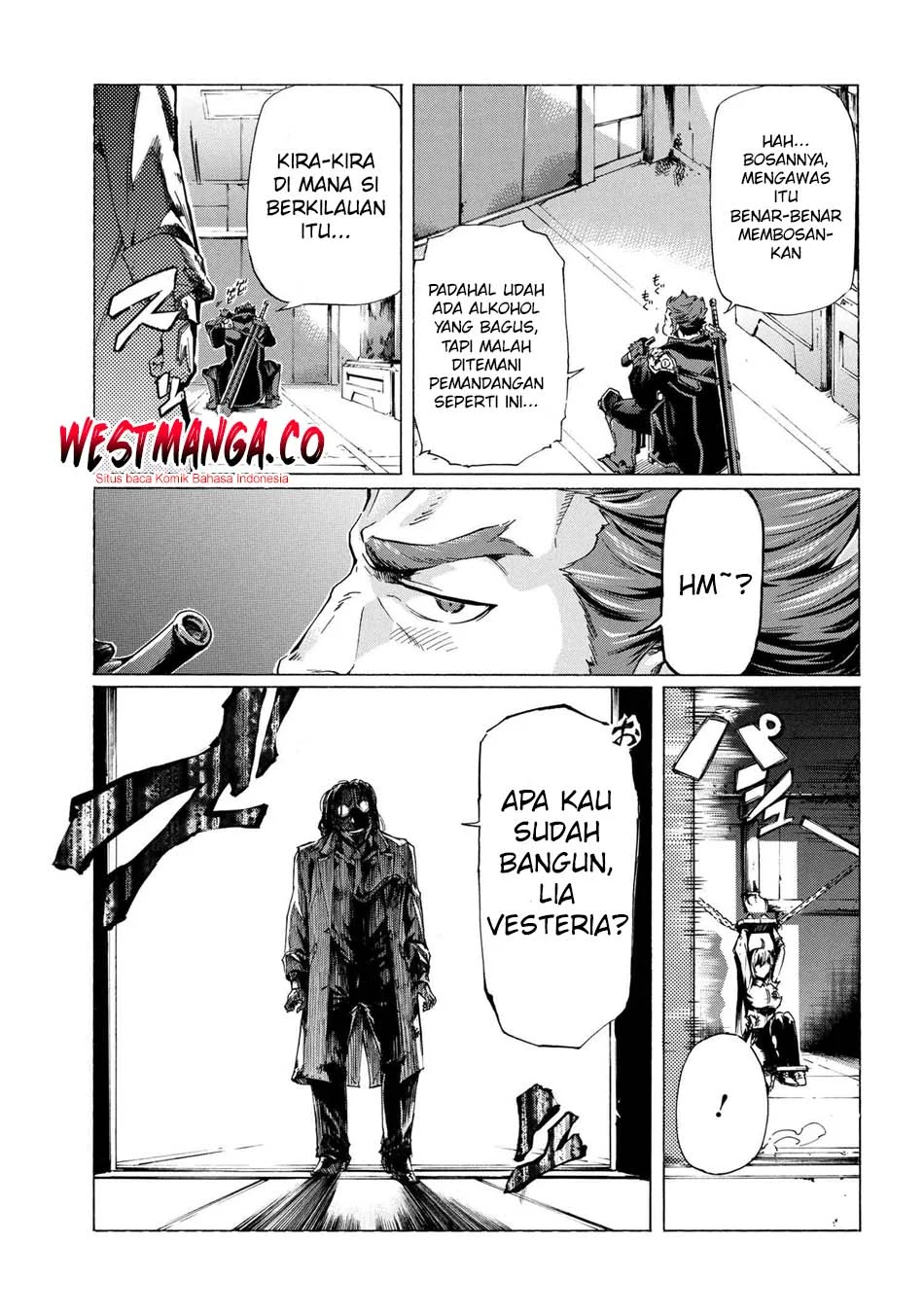 Chapter 31 - halaman 7