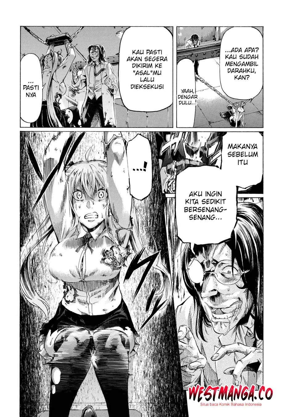 Chapter 31 - halaman 8